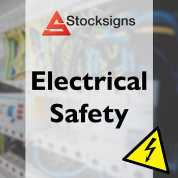 electrical-safety-thumbnail