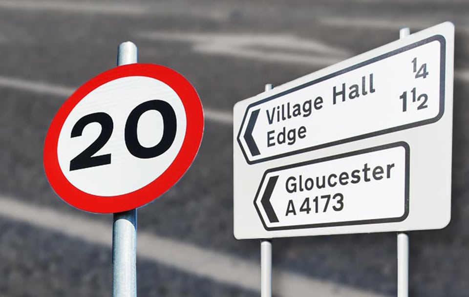 CE Signs slider 2022