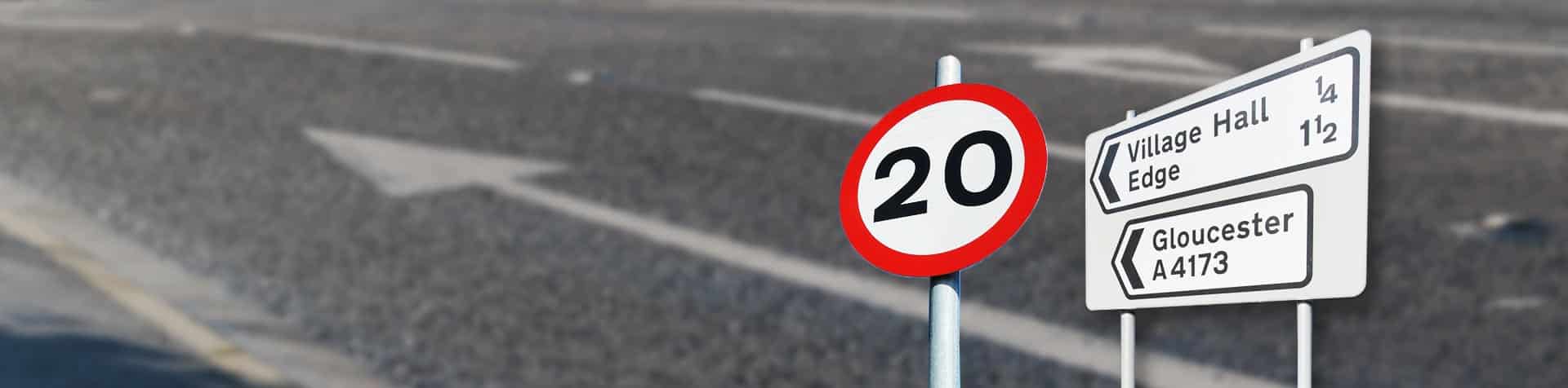 CE Signs slider 2022