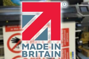 made-in-britain