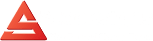 stocksigns footer logo