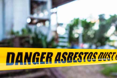 asbestos-health-and-safety-images