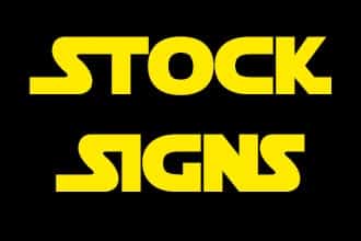 Stocksigns-blog-thumbnail-5