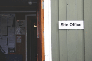 Office and Administration