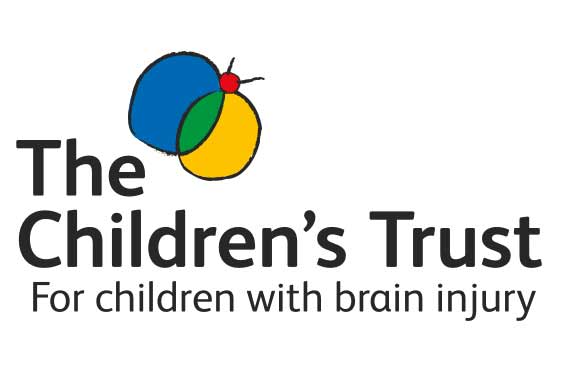 childrens-trust