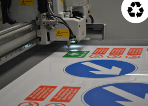 Safety Signs - UK Health & Safety Signage - Stocksigns