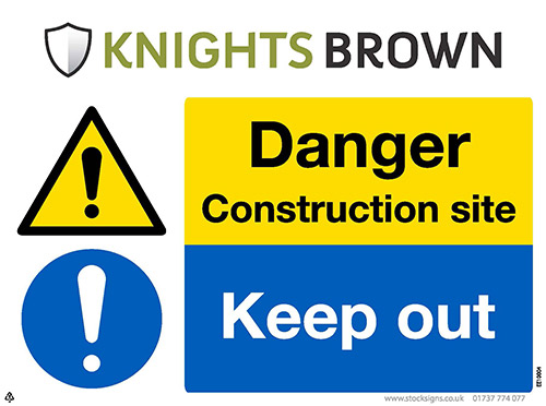 EE10004-Knights-Brown