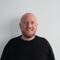 Andy Norman- Murphy Key Account Manager Andy Norman- Murphy Key Account Manager