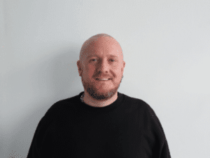 Andy Norman- Murphy Key Account Manager Andy Norman- Murphy Key Account Manager