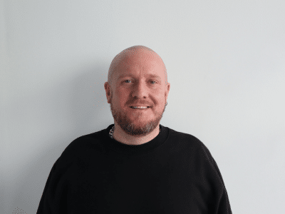 Andy Norman- Murphy Key Account Manager Andy Norman- Murphy Key Account Manager