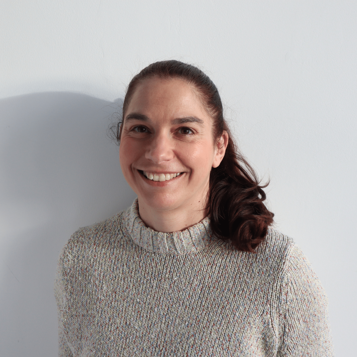 Meet the Team Page- Stocksigns Jana