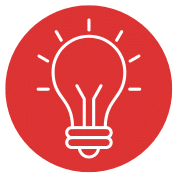 Stocksigns have over 70 years of experience in the signage industry