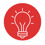 70 years of Experience At Stocksigns we have 70 years of experience