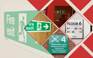 Fire Safety Slider (1)