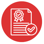 Stocksigns is a fully accredited Signage Manufacture in the Uk