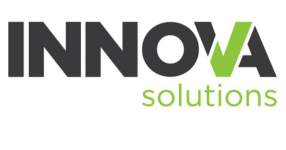 Innova Solutions Company Logo
