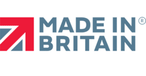 Made in Britain Accreditation