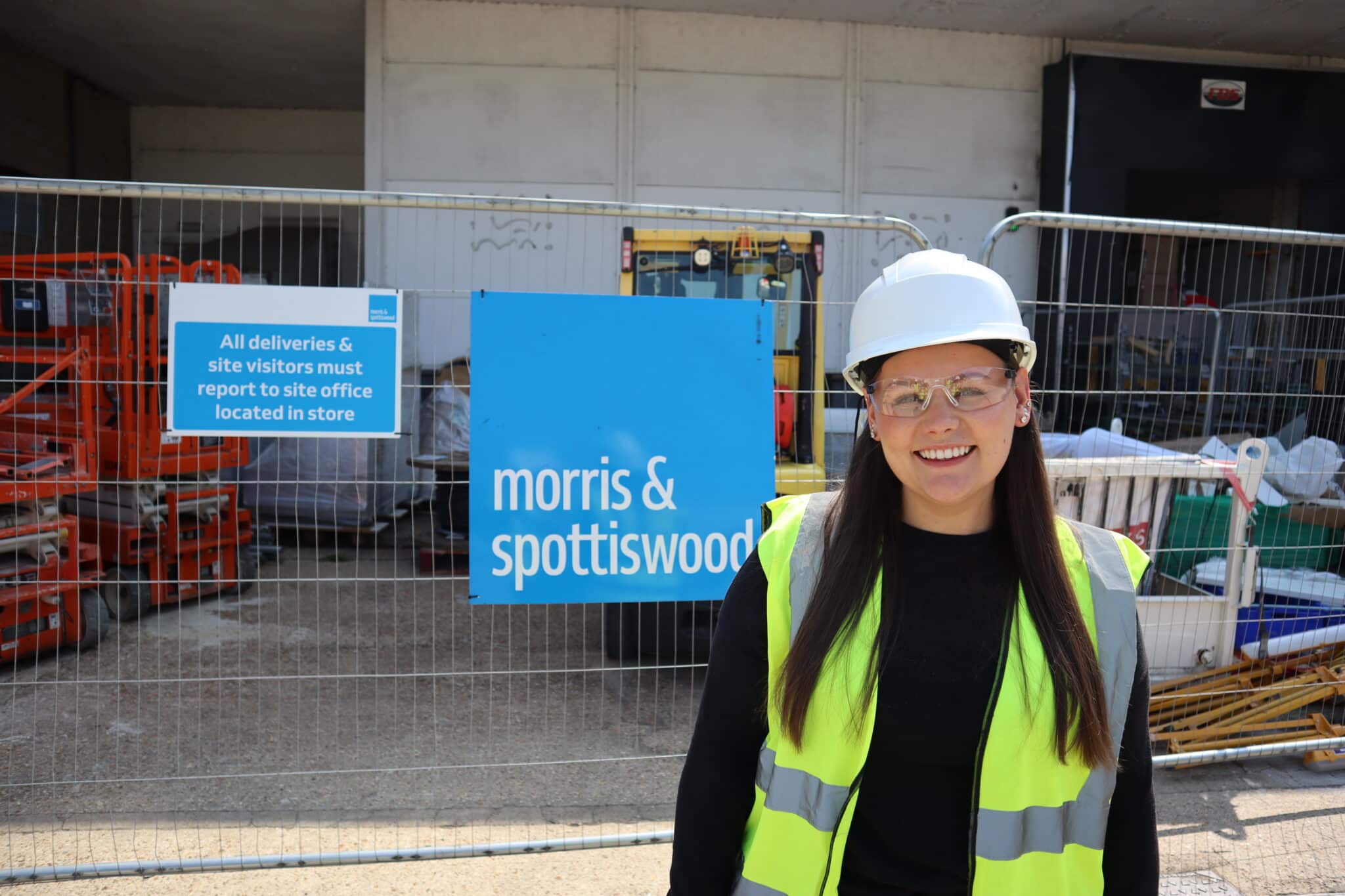 Morris-and-Spottiswood-