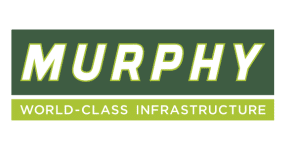 Murphy Group Company Logo