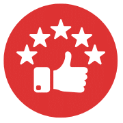 At Stocksigns we provide exceptional personal service to our customers