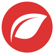 Sustainable Supplier