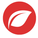 Sustainable, net zero manufacturer (2) Sustainable, net zero manufacturer