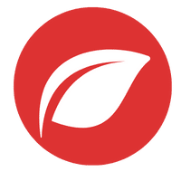Sustainable, net zero manufacturer