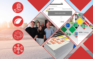 Apply for a Stocksigns Trade Account