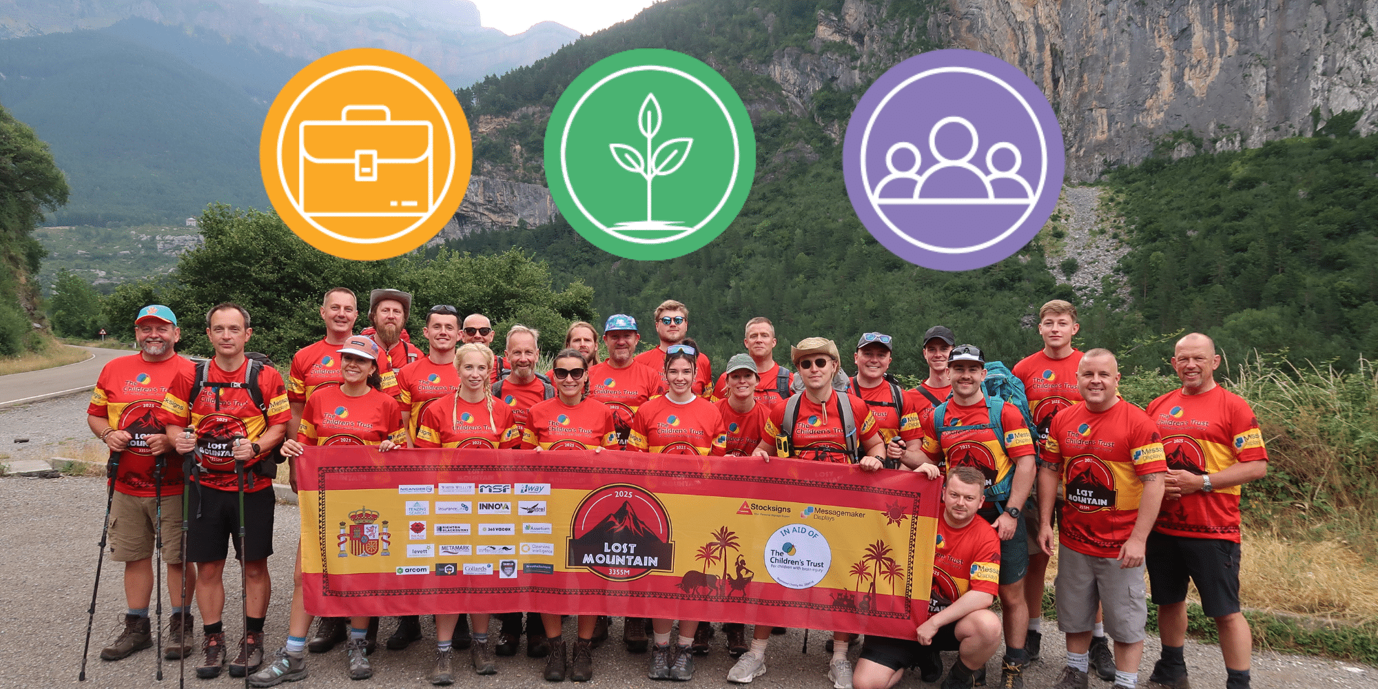 Corporate Social Responsibility sustainability sits at the heart of everything we do