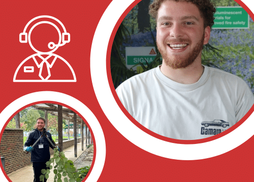 Meet the Team-Shaun Blog Thumbnail