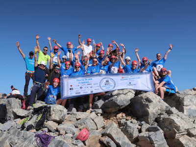 Olympus 300 x 400 px