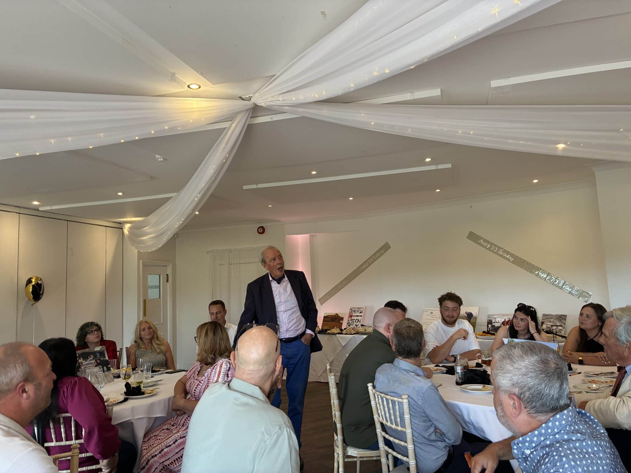 Stocksigns 70th Celebration- (141)