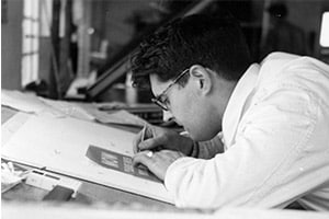 history-1955 history-1955