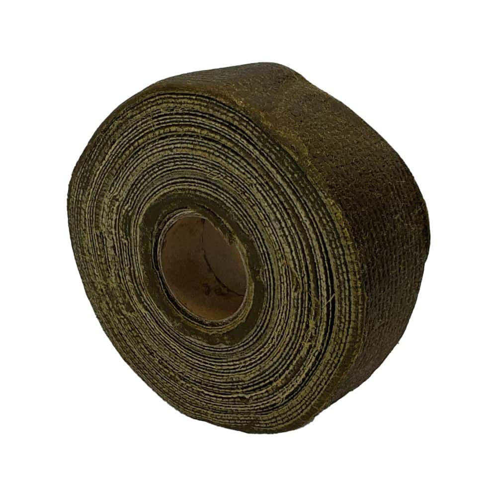 Petrolatum Tape - 10m