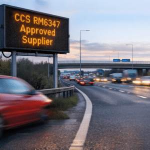 Untitled design (57)