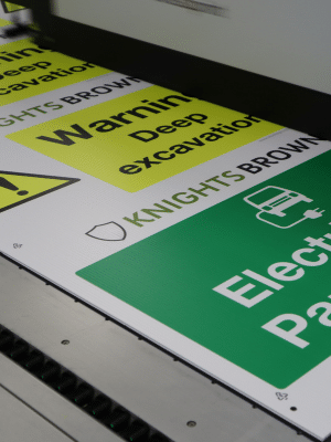 Knights Brown Partnership Case Study Image Knights Brown Partnership Case Study Image