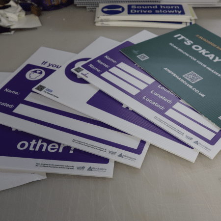 Murphy Mental Health Site Packs Murphy Mental Health Site Packs