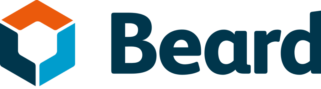 Beard-Logo.png