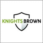 EE60003-Knights-Brown.jpg