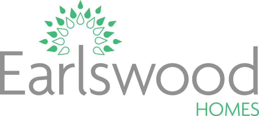 Earlswood-Homes-Logo.jpg