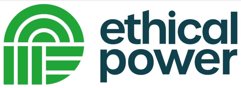 Ethical-Power-logo.jpg
