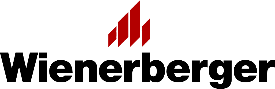wienerberger-logo.png